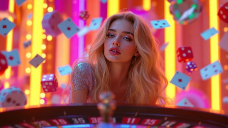 Casino Canuck پاکستان ریئل منی گیمز