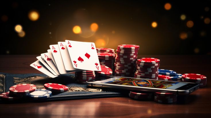 Casino Canuck پاکستان ریئل منی گیمز