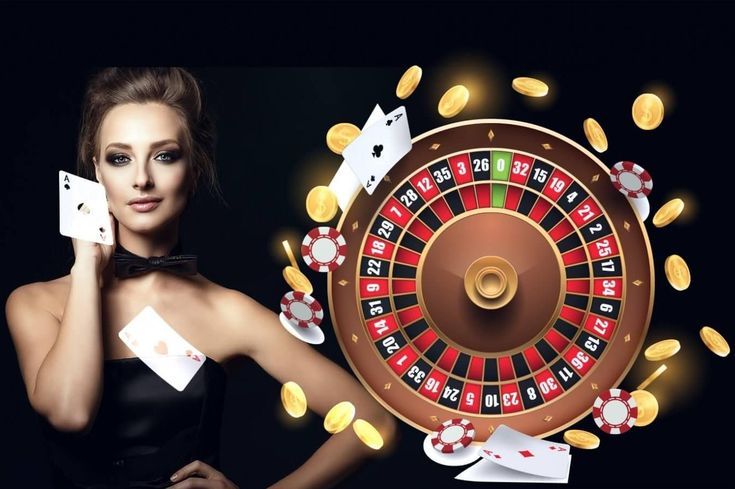 Casino Canuck پاکستان ریئل منی گیمز