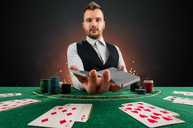 Casino Canuck پاکستان ریئل منی گیمز