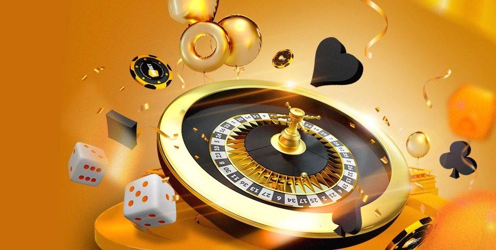 Casino Canuck پر آن لائن سلاٹس کے بارے میں
