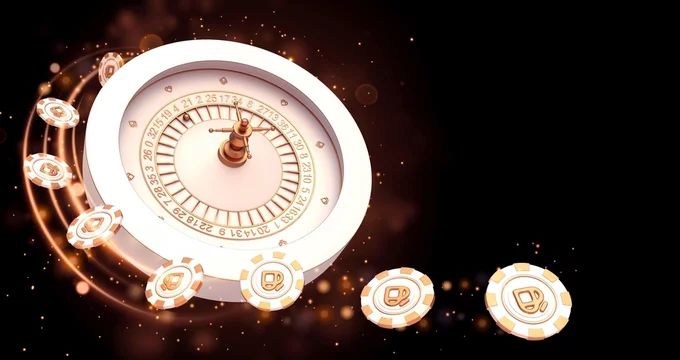 پاکستان کے Casino Canuck کھلاڑیوں کے لیےجیک پاٹ گیم
