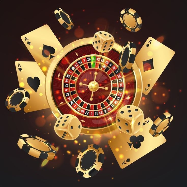 Casino Canuck کیسینو میں بکراٹکھیلیں