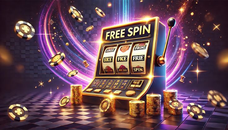 Casino Canuck کیسینو میں لاٹری گیمز میں حصہ لیں۔