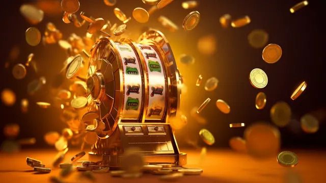Casino Canuck پاکستان میں میگا ویز کیسینو گیمز