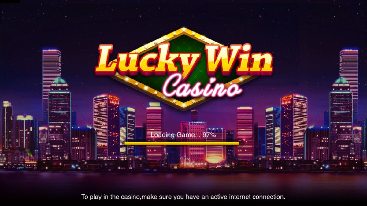 Casino Canuck کھلاڑیوں کے لیے لائیو کیسینو سیکشن