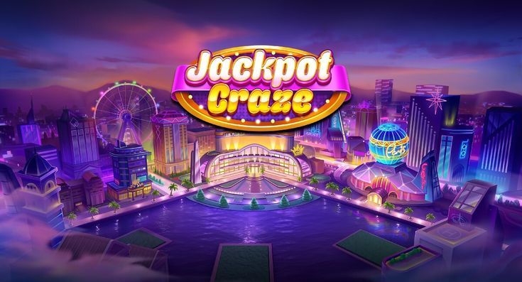 Casino Canuck میں پاکستان کے کھلاڑیوں کے لیے ٹاپ گیمز