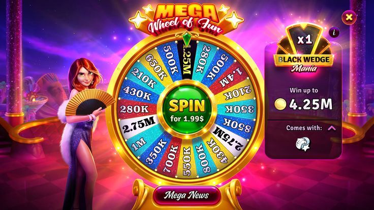 Casino Canuck سائٹ پر خرید بونس کے ساتھ سلاٹس