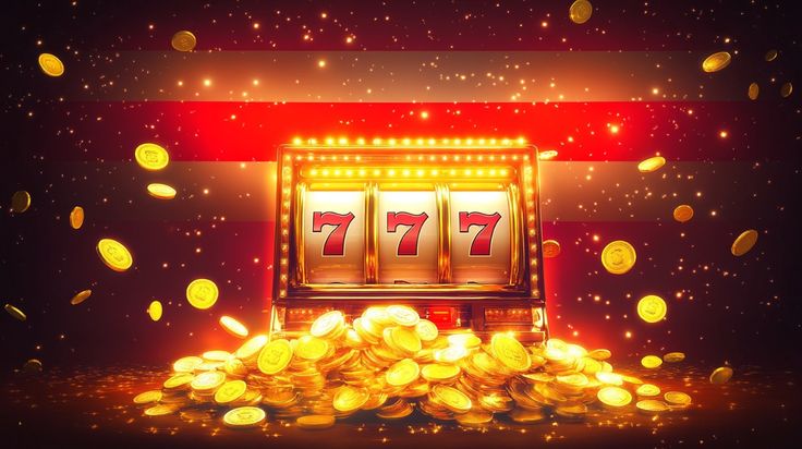 Casino Canuck سائٹ کے لیے آن لائن گیمز فراہم کرنے والے