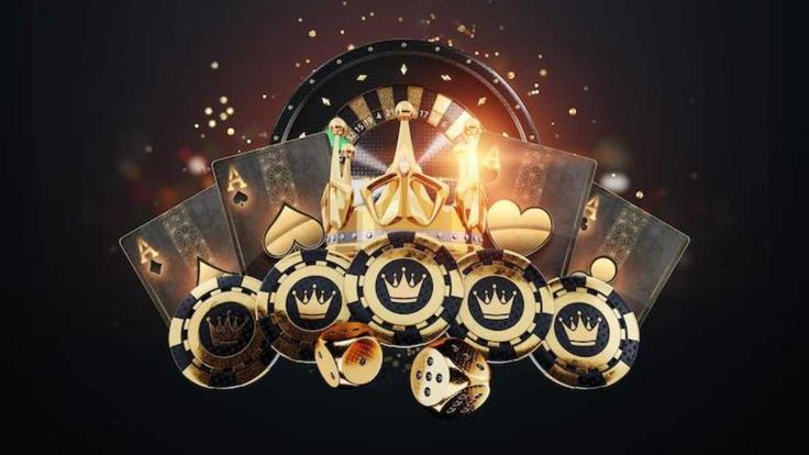 Casino Canuck کیسینو گیمز کا ایک زمرہ منتخب کریں


