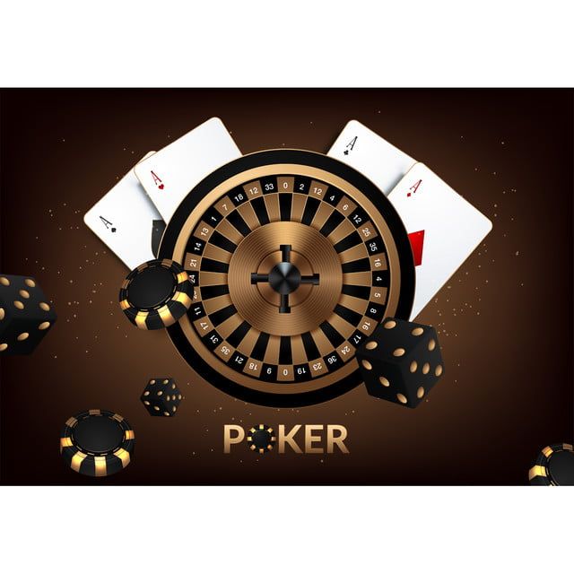 Casino Canuck کیسینو میں ایک آن لائن گیم کا انتخاب کریں۔