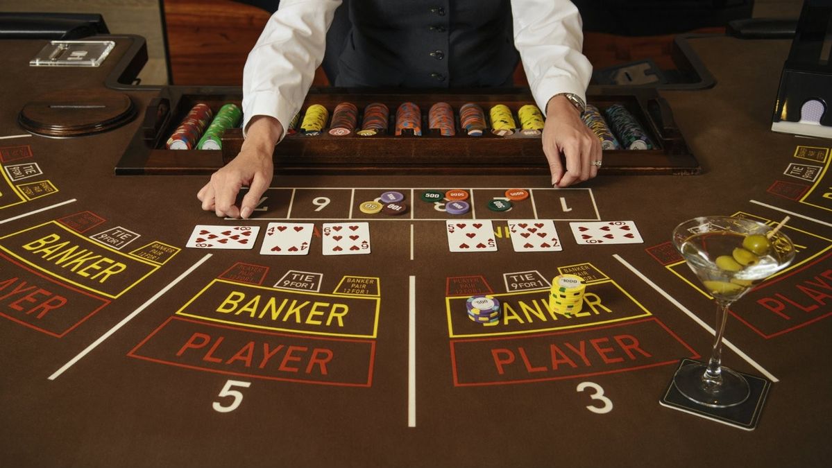 پاکستان کے نئے Casino Canuckکیسینو کھلاڑیوں کے لیے خوش آمدید بونس