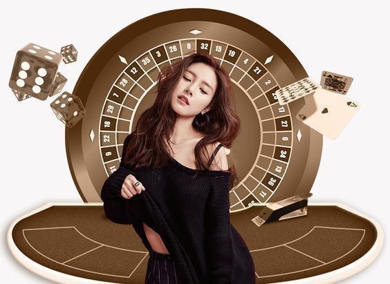 Casino Canuck آن لائن کیسینو میں اصل گیمز