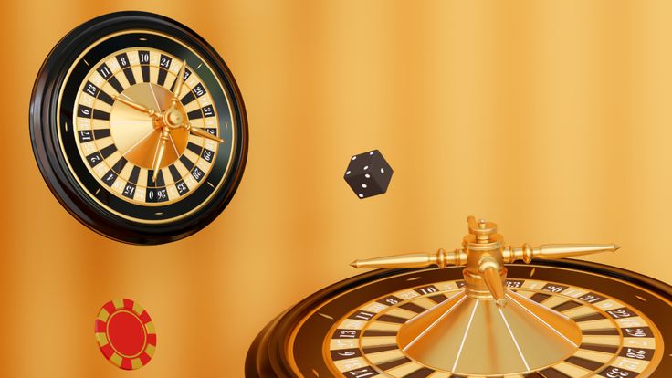 Casino Canuck ویب سائٹ پر کریش گیمز - فوری گیمز دستیاب ہیں۔
